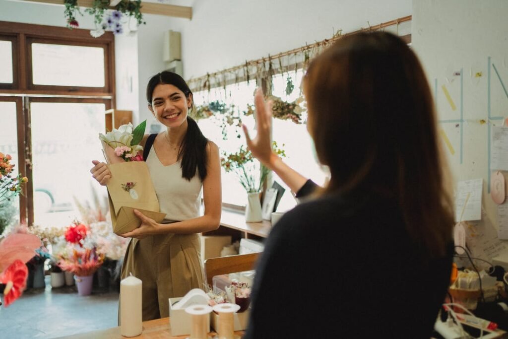 diseñar la experiencia de cliente