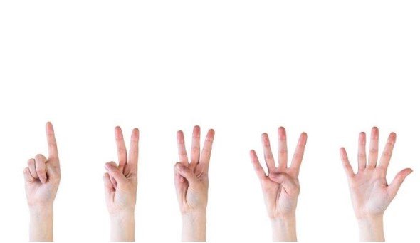 Importancia de las métricas de servicio al cliente