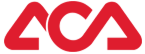 ACA
