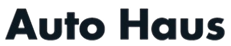 AUTO-HAUS