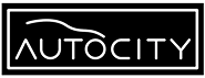 AUTOCITY_LOGO
