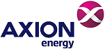 AXION-ENERGY
