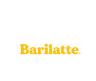 BARILATTE