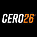 CERO-26
