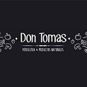DON-TOMAS