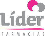 FARMACIAS-LIDER