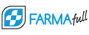 FARMAFULL
