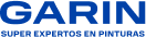 GARIN