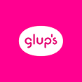 GLUPS