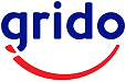 GRIDO