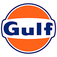 GULF