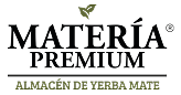 MATERIA-PREMIUMI