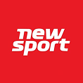 NEW-SPORT