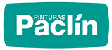 PACLIN