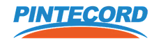 PINTECORD
